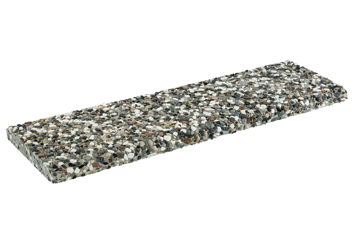 Motaş prekast beton ürünü